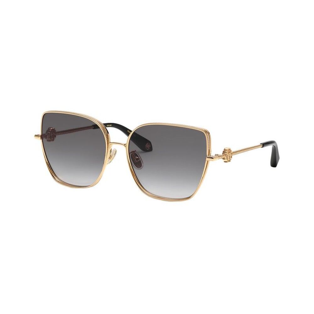 Roberto Cavalli Women's 59Mm Sunglasses
